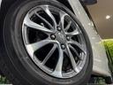 Ｌ　ＳＤナビ　バックカメラ　禁煙車　パワースライドドア　シーケンシャルウィンカー　シートヒーター　ホンダセンシング　レーダークルーズ　ＬＥＤヘッドライト　ドライブレコーダー　フルセグ　Ｂｌｕｅｔｏｏｔｈ（13枚目）
