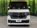 Ｌ　ＳＤナビ　バックカメラ　禁煙車　パワースライドドア　シーケンシャルウィンカー　シートヒーター　ホンダセンシング　レーダークルーズ　ＬＥＤヘッドライト　ドライブレコーダー　フルセグ　Ｂｌｕｅｔｏｏｔｈ（14枚目）