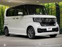 Ｌ　ＳＤナビ　バックカメラ　禁煙車　パワースライドドア　シーケンシャルウィンカー　シートヒーター　ホンダセンシング　レーダークルーズ　ＬＥＤヘッドライト　ドライブレコーダー　フルセグ　Ｂｌｕｅｔｏｏｔｈ（16枚目）