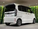 Ｌ　ＳＤナビ　バックカメラ　禁煙車　パワースライドドア　シーケンシャルウィンカー　シートヒーター　ホンダセンシング　レーダークルーズ　ＬＥＤヘッドライト　ドライブレコーダー　フルセグ　Ｂｌｕｅｔｏｏｔｈ（17枚目）