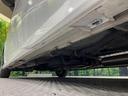 Ｌ　ＳＤナビ　バックカメラ　禁煙車　パワースライドドア　シーケンシャルウィンカー　シートヒーター　ホンダセンシング　レーダークルーズ　ＬＥＤヘッドライト　ドライブレコーダー　フルセグ　Ｂｌｕｅｔｏｏｔｈ（22枚目）