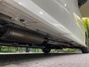 Ｌ　ＳＤナビ　バックカメラ　禁煙車　パワースライドドア　シーケンシャルウィンカー　シートヒーター　ホンダセンシング　レーダークルーズ　ＬＥＤヘッドライト　ドライブレコーダー　フルセグ　Ｂｌｕｅｔｏｏｔｈ（23枚目）
