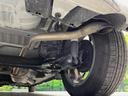 Ｌ　ＳＤナビ　バックカメラ　禁煙車　パワースライドドア　シーケンシャルウィンカー　シートヒーター　ホンダセンシング　レーダークルーズ　ＬＥＤヘッドライト　ドライブレコーダー　フルセグ　Ｂｌｕｅｔｏｏｔｈ（24枚目）