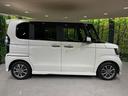 Ｌ　ＳＤナビ　バックカメラ　禁煙車　パワースライドドア　シーケンシャルウィンカー　シートヒーター　ホンダセンシング　レーダークルーズ　ＬＥＤヘッドライト　ドライブレコーダー　フルセグ　Ｂｌｕｅｔｏｏｔｈ（26枚目）