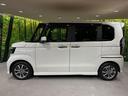 Ｌ　ＳＤナビ　バックカメラ　禁煙車　パワースライドドア　シーケンシャルウィンカー　シートヒーター　ホンダセンシング　レーダークルーズ　ＬＥＤヘッドライト　ドライブレコーダー　フルセグ　Ｂｌｕｅｔｏｏｔｈ（28枚目）