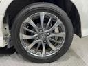 Ｌ　ＳＤナビ　バックカメラ　禁煙車　パワースライドドア　シーケンシャルウィンカー　シートヒーター　ホンダセンシング　レーダークルーズ　ＬＥＤヘッドライト　ドライブレコーダー　フルセグ　Ｂｌｕｅｔｏｏｔｈ（29枚目）