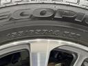 Ｌ　ＳＤナビ　バックカメラ　禁煙車　パワースライドドア　シーケンシャルウィンカー　シートヒーター　ホンダセンシング　レーダークルーズ　ＬＥＤヘッドライト　ドライブレコーダー　フルセグ　Ｂｌｕｅｔｏｏｔｈ（30枚目）