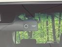 Ｌ　ＳＤナビ　バックカメラ　禁煙車　パワースライドドア　シーケンシャルウィンカー　シートヒーター　ホンダセンシング　レーダークルーズ　ＬＥＤヘッドライト　ドライブレコーダー　フルセグ　Ｂｌｕｅｔｏｏｔｈ（31枚目）