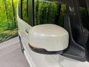 Ｌ　ＳＤナビ　バックカメラ　禁煙車　パワースライドドア　シーケンシャルウィンカー　シートヒーター　ホンダセンシング　レーダークルーズ　ＬＥＤヘッドライト　ドライブレコーダー　フルセグ　Ｂｌｕｅｔｏｏｔｈ（38枚目）