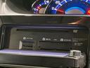 カスタムＲＳ　トップエディションＳＡ　両側電動ドア　純正ＳＤナビ　バックカメラ　衝突被害軽減システム　禁煙車　スマートキー　ＬＥＤヘッド　ＥＴＣ　オートライト　オートエアコン　純正１５インチアルミ　Ｂｌｕｅｔｏｏｔｈ　ＣＤ　ＤＶＤ再生（36枚目）