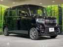 大好評のボディコーティング「弾スプラッシュコート」もご納車までに施工可能。通常のガラスコートと異なる、耐久年数6年の無機質ガラスコーティングが、ボディをキレイな状態に保ってくれます。
