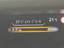 〇