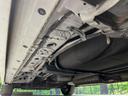ハイウェイスター Vセレクション 両側電動ドア 純正SDナビ バックカメラ 禁煙車 スマートキー ビルトインETC クルコン オートライト オートエアコン 純正16インチアルミ リアエアコン Bluetooth CD DVD再生(22枚目)