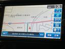 ハイウェイスター Vセレクション 両側電動ドア 純正SDナビ バックカメラ 禁煙車 スマートキー ビルトインETC クルコン オートライト オートエアコン 純正16インチアルミ リアエアコン Bluetooth CD DVD再生(25枚目)