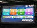 ハイウェイスター Vセレクション 両側電動ドア 純正SDナビ バックカメラ 禁煙車 スマートキー ビルトインETC クルコン オートライト オートエアコン 純正16インチアルミ リアエアコン Bluetooth CD DVD再生(26枚目)
