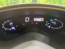 ハイウェイスター Vセレクション 両側電動ドア 純正SDナビ バックカメラ 禁煙車 スマートキー ビルトインETC クルコン オートライト オートエアコン 純正16インチアルミ リアエアコン Bluetooth CD DVD再生(31枚目)