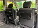 ハイウェイスター Vセレクション 両側電動ドア 純正SDナビ バックカメラ 禁煙車 スマートキー ビルトインETC クルコン オートライト オートエアコン 純正16インチアルミ リアエアコン Bluetooth CD DVD再生(42枚目)