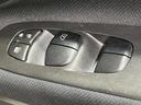 ハイウェイスター Vセレクション 両側電動ドア 純正SDナビ バックカメラ 禁煙車 スマートキー ビルトインETC クルコン オートライト オートエアコン 純正16インチアルミ リアエアコン Bluetooth CD DVD再生(46枚目)