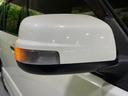 ハイウェイスター Vセレクション 両側電動ドア 純正SDナビ バックカメラ 禁煙車 スマートキー ビルトインETC クルコン オートライト オートエアコン 純正16インチアルミ リアエアコン Bluetooth CD DVD再生(47枚目)
