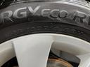ハイウェイスター Vセレクション 両側電動ドア 純正SDナビ バックカメラ 禁煙車 スマートキー ビルトインETC クルコン オートライト オートエアコン 純正16インチアルミ リアエアコン Bluetooth CD DVD再生(50枚目)
