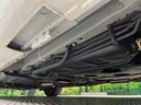 ｅ：ＨＥＶスパーダ　プレミアムライン　純正１１．４型ナビ　全周囲カメラ　禁煙車　電動リアゲート　両側電動ドア　前中列シートヒーター　ブラインドスポットモニター　シーケンシャルウィンカー　衝突軽減　レーダークルーズ　ＥＴＣ　ドラレコ（22枚目）
