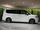 ｅ：ＨＥＶスパーダ　プレミアムライン　純正１１．４型ナビ　全周囲カメラ　禁煙車　電動リアゲート　両側電動ドア　前中列シートヒーター　ブラインドスポットモニター　シーケンシャルウィンカー　衝突軽減　レーダークルーズ　ＥＴＣ　ドラレコ（27枚目）