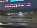 ｅ：ＨＥＶスパーダ　プレミアムライン　純正１１．４型ナビ　全周囲カメラ　禁煙車　電動リアゲート　両側電動ドア　前中列シートヒーター　ブラインドスポットモニター　シーケンシャルウィンカー　衝突軽減　レーダークルーズ　ＥＴＣ　ドラレコ（34枚目）