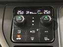 ｅ：ＨＥＶスパーダ　プレミアムライン　純正１１．４型ナビ　全周囲カメラ　禁煙車　電動リアゲート　両側電動ドア　前中列シートヒーター　ブラインドスポットモニター　シーケンシャルウィンカー　衝突軽減　レーダークルーズ　ＥＴＣ　ドラレコ（35枚目）