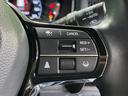 ｅ：ＨＥＶスパーダ　プレミアムライン　純正１１．４型ナビ　全周囲カメラ　禁煙車　電動リアゲート　両側電動ドア　前中列シートヒーター　ブラインドスポットモニター　シーケンシャルウィンカー　衝突軽減　レーダークルーズ　ＥＴＣ　ドラレコ（44枚目）