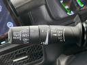ｅ：ＨＥＶスパーダ　プレミアムライン　純正１１．４型ナビ　全周囲カメラ　禁煙車　電動リアゲート　両側電動ドア　前中列シートヒーター　ブラインドスポットモニター　シーケンシャルウィンカー　衝突軽減　レーダークルーズ　ＥＴＣ　ドラレコ（45枚目）
