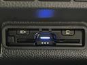 ｅ：ＨＥＶスパーダ　プレミアムライン　純正１１．４型ナビ　全周囲カメラ　禁煙車　電動リアゲート　両側電動ドア　前中列シートヒーター　ブラインドスポットモニター　シーケンシャルウィンカー　衝突軽減　レーダークルーズ　ＥＴＣ　ドラレコ（47枚目）