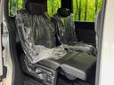 ｅ：ＨＥＶスパーダ　プレミアムライン　純正１１．４型ナビ　全周囲カメラ　禁煙車　電動リアゲート　両側電動ドア　前中列シートヒーター　ブラインドスポットモニター　シーケンシャルウィンカー　衝突軽減　レーダークルーズ　ＥＴＣ　ドラレコ（52枚目）