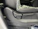 ｅ：ＨＥＶスパーダ　プレミアムライン　純正１１．４型ナビ　全周囲カメラ　禁煙車　電動リアゲート　両側電動ドア　前中列シートヒーター　ブラインドスポットモニター　シーケンシャルウィンカー　衝突軽減　レーダークルーズ　ＥＴＣ　ドラレコ（55枚目）
