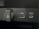 ｅ：ＨＥＶスパーダ　プレミアムライン　純正１１．４型ナビ　全周囲カメラ　禁煙車　電動リアゲート　両側電動ドア　前中列シートヒーター　ブラインドスポットモニター　シーケンシャルウィンカー　衝突軽減　レーダークルーズ　ＥＴＣ　ドラレコ（66枚目）