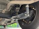 Ｌ　電動スライドドア　ＳＤナビ　バックカメラ　衝突被害軽減システム　レーダークルーズ　禁煙車　ドドライブレコーダー　コーナーセンサー　スマートキー　ＬＥＤヘッドライト　ビルトインＥＴＣ　オートハイビーム（20枚目）