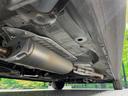 Ｌ　電動スライドドア　ＳＤナビ　バックカメラ　衝突被害軽減システム　レーダークルーズ　禁煙車　ドドライブレコーダー　コーナーセンサー　スマートキー　ＬＥＤヘッドライト　ビルトインＥＴＣ　オートハイビーム（23枚目）