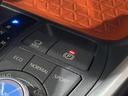 アドベンチャー　４ＷＤ　純正９インチＳＤナビ　バックカメラ　衝突被害軽減システム　レーダークルーズ　禁煙車　電動リアゲート　パワーシート　ドライブレコーダー　コーナーセンサー　スマートキー　ＬＥＤヘッド　ＥＴＣ２．０（26枚目）
