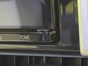 アドベンチャー　４ＷＤ　純正９インチＳＤナビ　バックカメラ　衝突被害軽減システム　レーダークルーズ　禁煙車　電動リアゲート　パワーシート　ドライブレコーダー　コーナーセンサー　スマートキー　ＬＥＤヘッド　ＥＴＣ２．０（29枚目）