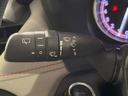アドベンチャー　４ＷＤ　純正９インチＳＤナビ　バックカメラ　衝突被害軽減システム　レーダークルーズ　禁煙車　電動リアゲート　パワーシート　ドライブレコーダー　コーナーセンサー　スマートキー　ＬＥＤヘッド　ＥＴＣ２．０（34枚目）