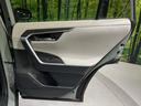 アドベンチャー　４ＷＤ　純正９インチＳＤナビ　バックカメラ　衝突被害軽減システム　レーダークルーズ　禁煙車　電動リアゲート　パワーシート　ドライブレコーダー　コーナーセンサー　スマートキー　ＬＥＤヘッド　ＥＴＣ２．０（40枚目）