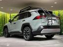 アドベンチャー　４ＷＤ　純正９インチＳＤナビ　バックカメラ　衝突被害軽減システム　レーダークルーズ　禁煙車　電動リアゲート　パワーシート　ドライブレコーダー　コーナーセンサー　スマートキー　ＬＥＤヘッド　ＥＴＣ２．０（58枚目）