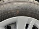 Ｇ　両側電動スライドドア　ＳＤナビ　バックカメラ　衝突被害軽減システム　禁煙車　ドライブレコーダー　スマートキー　ＬＥＤヘッドライト　ビルトインＥＴＣ　オートライト　オートエアコン　Ｂｌｕｅｔｏｏｔｈ（49枚目）