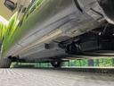 Ｇアドバンスド・レザーパッケージ　１２．３型ＤＡ　デジタルインナーミラー　禁煙車　全周囲カメラ　ブラック本革シート　シートベンチレーション　４眼ＬＥＤヘッド　ハンドルヒーター　パワーシート　ブラインドスポットモニター　電動リアゲート（21枚目）