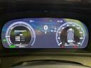 Ｇアドバンスド・レザーパッケージ　１２．３型ＤＡ　デジタルインナーミラー　禁煙車　全周囲カメラ　ブラック本革シート　シートベンチレーション　４眼ＬＥＤヘッド　ハンドルヒーター　パワーシート　ブラインドスポットモニター　電動リアゲート（28枚目）