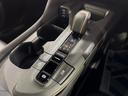Ｇアドバンスド・レザーパッケージ　１２．３型ＤＡ　デジタルインナーミラー　禁煙車　全周囲カメラ　ブラック本革シート　シートベンチレーション　４眼ＬＥＤヘッド　ハンドルヒーター　パワーシート　ブラインドスポットモニター　電動リアゲート（33枚目）