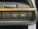 Ｇアドバンスド・レザーパッケージ　１２．３型ＤＡ　デジタルインナーミラー　禁煙車　全周囲カメラ　ブラック本革シート　シートベンチレーション　４眼ＬＥＤヘッド　ハンドルヒーター　パワーシート　ブラインドスポットモニター　電動リアゲート（36枚目）