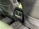 Ｇアドバンスド・レザーパッケージ　１２．３型ＤＡ　デジタルインナーミラー　禁煙車　全周囲カメラ　ブラック本革シート　シートベンチレーション　４眼ＬＥＤヘッド　ハンドルヒーター　パワーシート　ブラインドスポットモニター　電動リアゲート（41枚目）