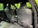 Ｇアドバンスド・レザーパッケージ　１２．３型ＤＡ　デジタルインナーミラー　禁煙車　全周囲カメラ　ブラック本革シート　シートベンチレーション　４眼ＬＥＤヘッド　ハンドルヒーター　パワーシート　ブラインドスポットモニター　電動リアゲート（45枚目）