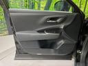 Ｇアドバンスド・レザーパッケージ　１２．３型ＤＡ　デジタルインナーミラー　禁煙車　全周囲カメラ　ブラック本革シート　シートベンチレーション　４眼ＬＥＤヘッド　ハンドルヒーター　パワーシート　ブラインドスポットモニター　電動リアゲート（46枚目）