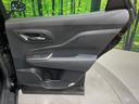 Ｇアドバンスド・レザーパッケージ　１２．３型ＤＡ　デジタルインナーミラー　禁煙車　全周囲カメラ　ブラック本革シート　シートベンチレーション　４眼ＬＥＤヘッド　ハンドルヒーター　パワーシート　ブラインドスポットモニター　電動リアゲート（49枚目）